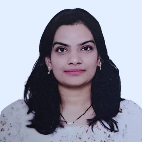 Dr. Heena Singla